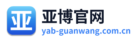 亚博官网